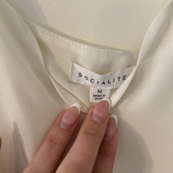 Tank Top Bundle - Picture 3 of 11